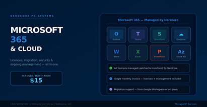07-microsoft365.png