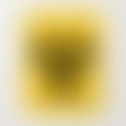 For everyone at The Nerdcore Group