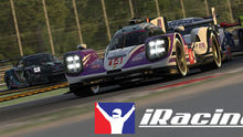 iracing.com computers from only $500.00