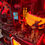 Thumbnail: nerdcore custom gaming case 