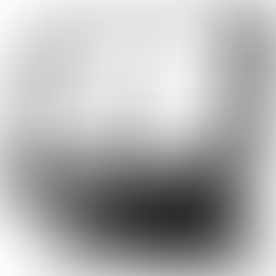 Posiflex Ks-7315 Point of Sales Terminal 17 inch windows 7