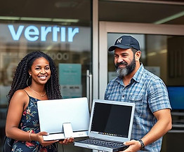 nerdcore pc systems technician reviews (16).jpg