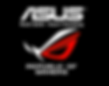 Asus Rog Computer Repairs - Asus Laptop Repairs - Reliable Same Day Service