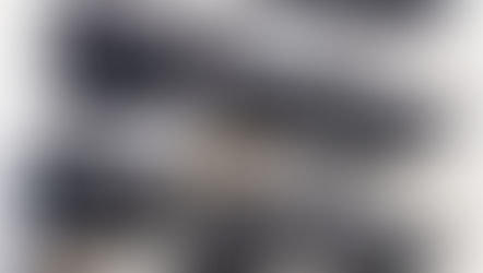 WD PCB 8X00XX USB-SATA Adapter Smart Package Pro.