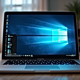 When my computer started acting up, I was hesitant about how to get it fixed quickly and efficiently. Taking it to a local repair shop seemed time-consuming and sometimes costly. That’s when I discovered the convenience and advantages of computer repair online services. Over time, I’ve come to appreciate how these services can save time, money, and stress while providing expert help right at your fingertips. Why Choose Computer Repair Online Services? One of the biggest advantages of computer repair online services is convenience . You don’t have to leave your home or office to get professional help. Whether it’s a virus, software glitch, or system slowdown, many issues can be diagnosed and fixed remotely. This means you can continue working or relaxing while the problem is being resolved. Another benefit is speed . Traditional repair shops often require you to drop off your device and wait days or even weeks for a fix. With online services, technicians can connect to your computer remotely and start troubleshooting immediately. This often results in faster turnaround times and less downtime for you. Additionally, online services often provide 24/7 support . If your computer breaks down outside of regular business hours, you can still get help. This flexibility is especially useful for people who work irregular hours or need urgent assistance. How Computer Repair Online Services Work The process is straightforward and user-friendly. First, you contact the service provider through their website or phone. They will guide you through the steps to establish a secure remote connection to your computer. This connection allows the technician to see your screen and control your device as if they were sitting right next to you. Once connected, the technician will diagnose the problem by running tests and checking system settings. They will explain the issue in simple terms and recommend the best course of action. If you agree, they will proceed with repairs, which may include removing malware, updating software, or optimizing system performance. After the repair, the technician will often provide tips on how to avoid similar problems in the future. They may also offer ongoing maintenance plans to keep your computer running smoothly. How much does it cost to have someone look at your computer? Cost is always a concern when it comes to repairs. With computer repair online services, pricing tends to be more transparent and often more affordable than traditional repair shops. Many providers offer flat-rate fees for specific services, so you know exactly what you’re paying upfront. For example, a basic virus removal or system tune-up might cost between $50 and $100, while more complex repairs could be higher. Some services also offer subscription plans for regular maintenance, which can save money in the long run. It’s important to compare prices and read reviews before choosing a service. Look for providers who offer a satisfaction guarantee or free initial diagnostics. This way, you can avoid unexpected charges and ensure you’re getting value for your money. Security and Privacy Considerations One concern I had initially was about security. Allowing a technician remote access to your computer can feel risky. However, reputable computer repair online services use secure connections and encryption to protect your data. Before granting access, make sure the service provider is trustworthy. Check for certifications, customer reviews, and clear privacy policies. During the session, you can watch everything the technician does and disconnect at any time if you feel uncomfortable. It’s also a good idea to back up your important files before any repair session. This precaution ensures your data is safe in case of unexpected issues. Tips for Getting the Most Out of Online Computer Repair Services To make the most of your experience, here are some practical tips I’ve learned: Prepare your computer  - Close unnecessary programs and save your work before the session starts. Have your passwords ready  - You may need to provide login details for certain software or accounts. Describe the problem clearly  - The more details you provide, the easier it is for the technician to diagnose the issue. Ask questions  - Don’t hesitate to ask for explanations or advice during the repair. Follow up  - After the repair, test your computer thoroughly and contact the service if any issues persist. By following these steps, you can ensure a smooth and effective repair process. Embracing the Future of Computer Repairs In my experience, using an online computer repair service  has transformed how I handle tech problems. It’s a practical, efficient, and cost-effective solution that fits perfectly into today’s fast-paced lifestyle. Whether you’re a busy professional, a student, or someone who just wants hassle-free tech support, online repair services offer a smart alternative to traditional methods. As technology continues to evolve, I believe these services will become even more sophisticated and accessible. Embracing this change can save you time, reduce stress, and keep your computer running at its best. If you haven’t tried computer repair online services yet, I encourage you to give them a go. You might be surprised at how easy and helpful they can be.
