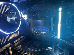 Nerdcore Pc Gaming PC