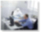 data-recovery-manager | Nerdcore PC Systems | Data Recovery