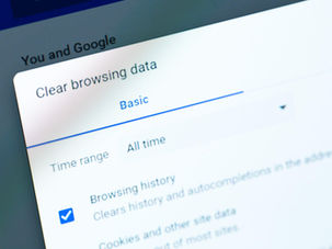 How to Clear Your Cache on a Computer: A Complete Guide for Windows, Mac and Browsers
