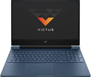 hp victus laptop reparis.png