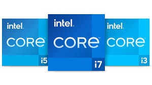 We welcome the new 11th gen core welcome
