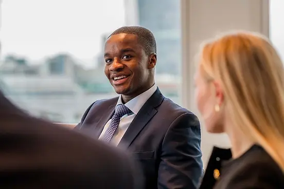 nerdcore pc systems career path.webp