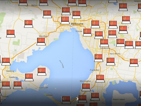 Numero Uno Mobile Computer Repair