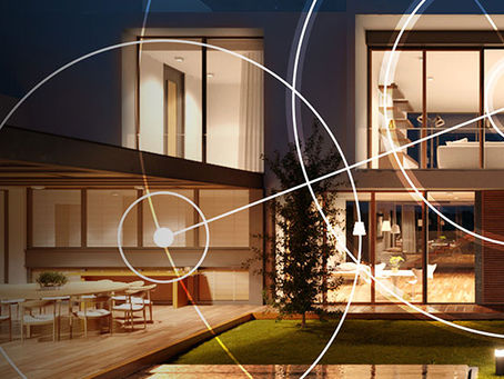 What is Mesh WiFi? mesh wifi repairs -