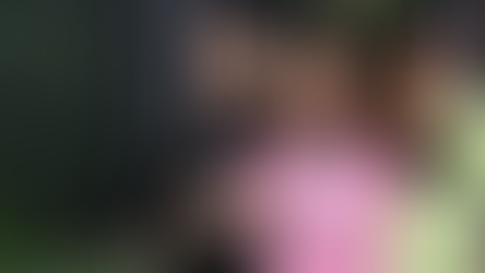 Cisco to release open-source H.264 codec, Mozilla makes tactical retreat