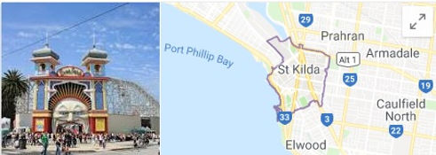 computer repairs stkilda 3182