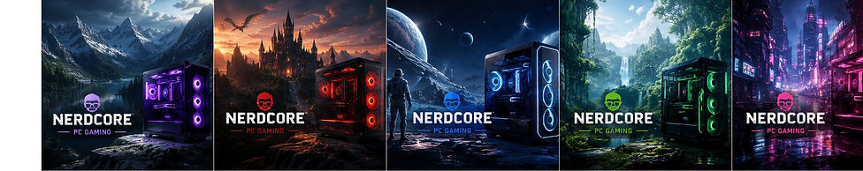 ready to run nerdcore pc gaming.png
