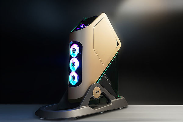 new custom gaming pcs.jpg
