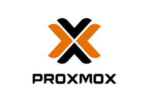 Proxmox VE: What Is It Used For? A Complete Guide for Businesses and Home Users