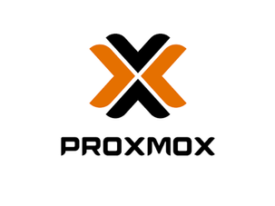 Proxmox VE: What Is It Used For? A Complete Guide for Businesses and Home Users