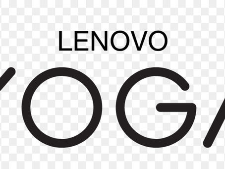 Lenovo Yoga Computer Repairs - Yoga Laptop Repairs - Lenovo Australia