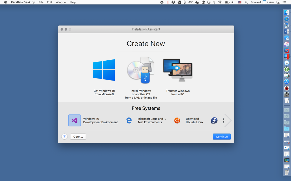 apps like parallels for mac windows apps like parallels for mac windows