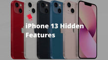 The Best iPhone 13 Pro Tips and Tricks in 2022