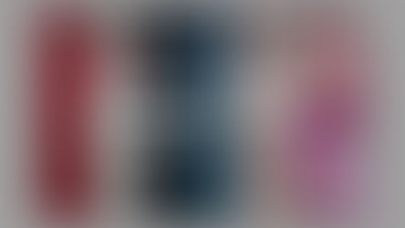 The Best iPhone 13 Pro Tips and Tricks in 2022