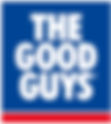 The Good Guys Computer Repairs