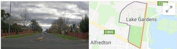 comptuer repairs lake gardens 3355