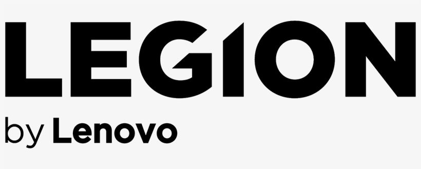 lenovo legion computer repairs
