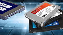 How Much Does Data Recovery Cost? Common Rates & Fees for 2025