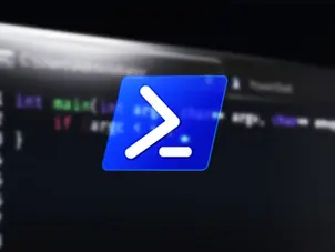 Windows PowerShell now warns when running Invoke-WebRequest scripts