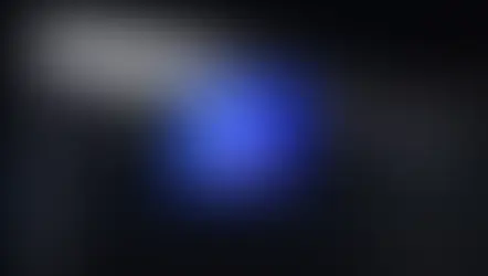 Windows PowerShell now warns when running Invoke-WebRequest scripts