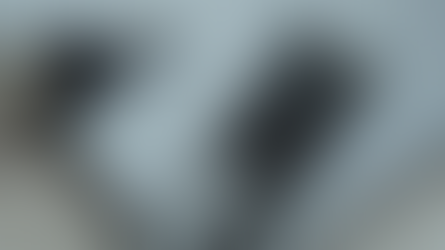 Complete Guide to Upgrading Your Hard Drive to SSD