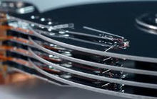 Find a data recovery company near me Call 1300637326