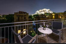 Dear Valued Customers our team is heading to Europe on the 21st May until further notice