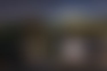 Dear Valued Customers our team is heading to Europe on the 21st May until further notice