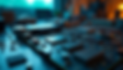 Build Your Dream Gaming PC in Australia - Gaming PC - Nerdcore PC