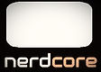 Nerdcore PC Systems Logo