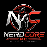 Logo.png
