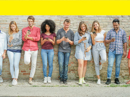 Our Diamond Difference When It comes to having the right people for you high end technical solutions