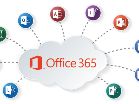 Numero Uno Accidental Deletion/Missing File Recovery Services