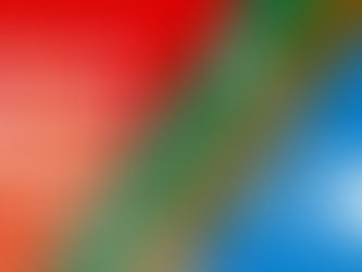 Are You Bushfire Prepared?