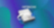 hitachi-hgst-data-recovery | Nerdcore PC Systems | Data Recovery