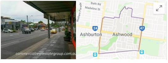 computer repairs ashwood 3147.jpg