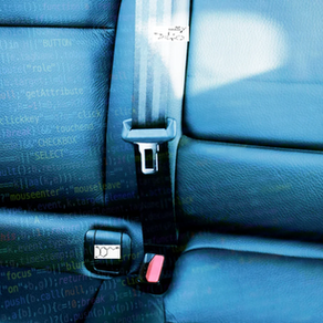 Email security requires more safeguards: Why click rate is not the right metric