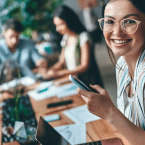 ssd upgrade complete guide