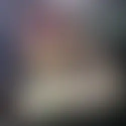 How did E.T. create a communicator device out of 1980’s Earth junk?