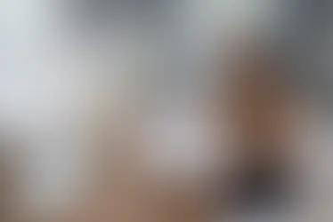 Utilizing Technology for Effective Property Tax Management