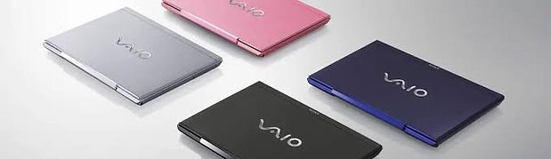 sony laptop.jpg
